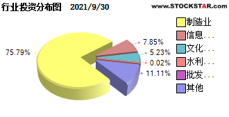 景順精選 軟件和信息技術服務業的投資與管理策略